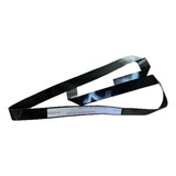 Cabo Flat Samsung Scx3200