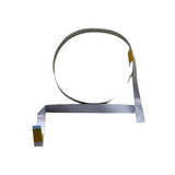Cabo Flat Samsung Scx4521