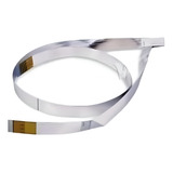 Cabo Flat Samsung Scx4521