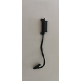 Cabo Flat Sata Odd
