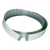 Cabo Flat Scaner Samsung