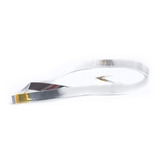 Cabo Flat Scanner Compativel