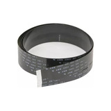 Cabo Flat Scanner Hp
