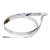 Cabo Flat Scanner Para