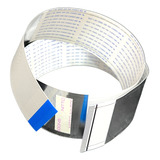 Cabo Flat Scanner Para