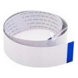 Cabo Flat Scanner Sharp