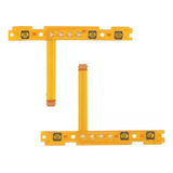 Cabo Flat Sl E Sr Joy con Nintendo Switch