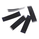 Cabo Flat Slot Controle