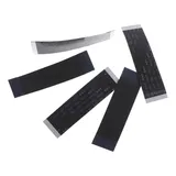 Cabo Flat Slot Controle