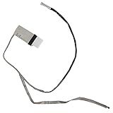 Cabo Flat Sony Vaio