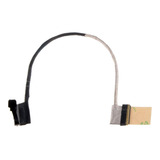 Cabo Flat Sony Vaio