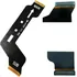 Cabo Flat Sub Placa 1ª Linha - Gal A70 Sm-a705m