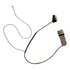 Cabo Flat Tela Acer Aspire 50.mmln2.007 Dc020020z10