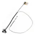 Cabo Flat Tela Acer Aspire E5-574 E5-574g E5-522 E5-532 Fhd