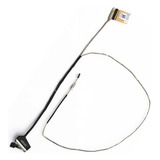 Cabo Flat Tela Acer
