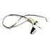Cabo Flat Tela Acer E1-521 E1-531 E1-571 V3-571 Dc02001fo10