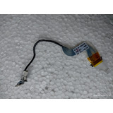 Cabo Flat Tela Lcd