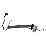 Cabo Flat Tela Lcd