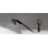 Cabo Flat Tela Monitor LG Fatron  15  L1553s