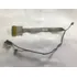 Cabo Flat Tela Note Sony Vaio Vgn Fw520f M761 073-0001-5750