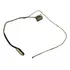 Cabo Flat Tela Notebook Cce Ultra Thin T325 720334100101