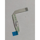 Cabo Flat Touch Notebook