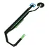 Cabo Flat Touch Power   Eject Original Xbox 360 Slim