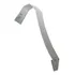 Cabo Flat Touchpad Notebook Cce Win F4030 Ffcr120126-1001