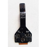 Cabo Flat Touchpad Para