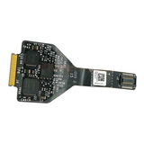 Cabo Flat Trackpad Macbook