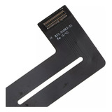 Cabo Flat Trackpad Macbook