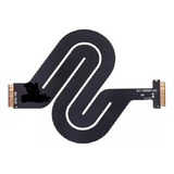 Cabo Flat Trackpad Macbook