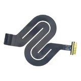 Cabo Flat Trackpad Macbook