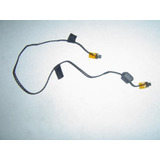 Cabo Flat Usb Moldem