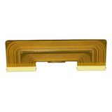 Cabo Flat V con Para Tv Philco Ph39n86dsgw