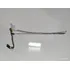 Cabo Flat Vga Netbook Positivo Master N1240 Rohs Original