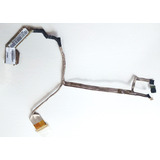 Cabo Flat Vga Notebook