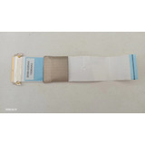 Cabo Flats Lvds Monitor
