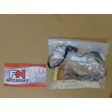 Cabo Flats Novos E