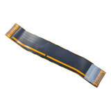Cabo Flax Principal Celular