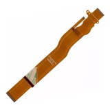 Cabo Flet Flat Compativel