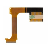 Cabo Flet Flat Flex