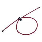 Cabo Flex Antena De Rede Coaxial Para A30s A307 122mm