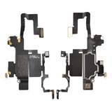 Cabo Flex Auricular Sensor