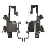 Cabo Flex Auricular Sensor