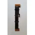 Cabo Flex  Celular Sony Ericsson W760 W760i Novo