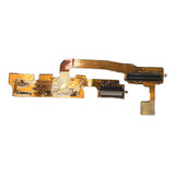 Cabo Flex Compativel Com