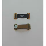 Cabo Flex Compativel Com