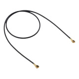 Cabo Flex Conector Antena
