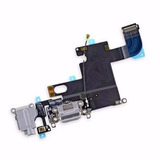 Cabo Flex Conector De